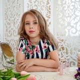 Полежаева Анастасия